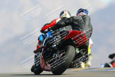 media/May-15-2022-SoCal Trackdays (Sun) [[33a09aef31]]/Turn 9 Backside Set 2 (930am)/